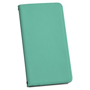 Galaxy A32 SCG08 p P[X Jo[ 蒠^ scg08 }Olbg s^bƕ܂ U[P[X J[h[ |Pbg igcase 009011 Vv@n@