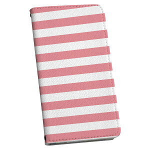 arrows We2 F-52E ��p �P�[�X �J�o�[ �蒠�^ �}�O�l�b�g�� �s�^�b�ƕ܂� ���U�[�P�[�X f52e �J�[�h���[ �|�P�b�g igcase 009025 �V���v���@�{�[�_�[�@�s���N