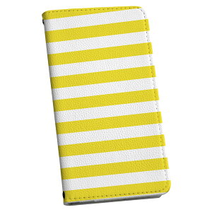 Google Pixel 8a p 蒠^ P[X Jo[ sNZ8a pixel8a Ή P[X Jo[ 蒠^ }Olbg s^bƕ܂ U[P[X J[h[ |Pbg igcase 009037 Vv@{[_[@F