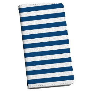 炭炭X}[gtH F-52B p P[X Jo[ 蒠^ }Olbg s^bƕ܂ U[P[X f52b J[h[ |Pbg igcase 009047 Vv@{[_[@