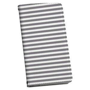 Galaxy A36 5G / A56 5G �p �X�}�z�J�o�[ SC-54F / SCG34 ���ʑΉ� �P�[�X �J�o�[ �蒠�^ �}�O�l�b�g�� �s�^�b�ƕ܂� ���U�[�P�[�X �J�[�h���[ �|�P�b�g 009056 �V���v���@�{�[�_�[�@�O���[