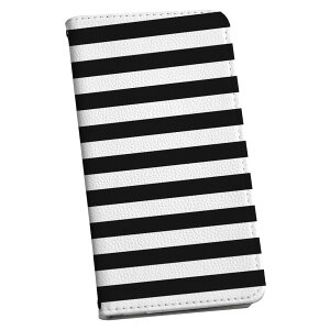 Xperia 1 ii GNXyA SO-51A p P[X Jo[ 蒠^ so51a }Olbg s^bƕ܂ U[P[X J[h[ |Pbg igcase 009057 Vv@{[_[@