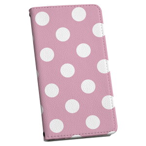 Xperia 5 II �p �X�}�z�J�o�[ SO-52A / SOG02 ���ʑΉ� �P�[�X �J�o�[ �蒠�^ �}�O�l�b�g�� �s�^�b�ƕ܂� ���U�[�P�[�X �J�[�h���[ �|�P�b�g 009059 �V���v���@���ʁ@�h�b�g�@�s���N