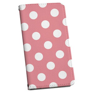 iPhone12 6.1C` p eLA iPhone 12 / iPhone12 Pro ʑΉ p P[X Jo[ 蒠^ }Olbg s^bƕ܂ U[P[X J[h[ |Pbg igcase 009061 Vv@ʁ@hbg