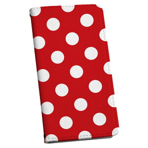 Xperia 10 IV SO-52C SOG07 ʑΉ p P[X Jo[ 蒠^ }Olbg s^bƕ܂ U[P[X so52c J[h[ |Pbg igcase 009067 Vv@ʁ@hbg@