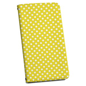 Galaxy A52 5G SC-53B GNXyA sc53b p P[X Jo[ 蒠^ }Olbg s^bƕ܂ U[P[X J[h[ |Pbg igcase 009074 Vv@ʁ@hbg@F