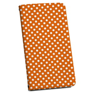 iPhone 16e �p �e�L�����A ���ʑΉ� iphone 16e �蒠�^�P�[�X �J�o�[ �蒠�^ �}�O�l�b�g�� �s�^�b�ƕ܂� ���U�[�P�[�X �J�[�h���[ �|�P�b�g igcase 009078 �V���v���@���ʁ@�h�b�g�@�I�����W