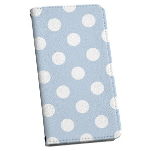 Galaxy A54 5G MNV[ SC-53D SCG21 p P[X ʑΉ Jo[ 蒠^ }Olbg s^bƕ܂ U[P[X sc53d J[h[ |Pbg igcase 009079 Vv@ʁ@hbg@