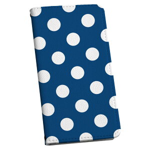 Galaxy A23 5G SC-56C SCG18 p P[X Jo[ 蒠^ }Olbg s^bƕ܂ U[P[X sc56c J[h[ |Pbg igcase 009083 Vv@ʁ@hbg@