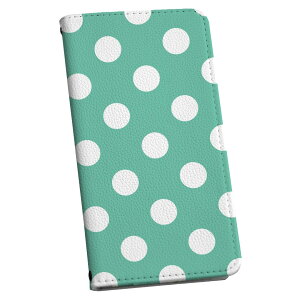 Galaxy A23 5G SC-56C SCG18 p P[X Jo[ 蒠^ }Olbg s^bƕ܂ U[P[X sc56c J[h[ |Pbg igcase 009085 Vv@ʁ@hbg@