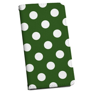 Galaxy A20 SCV46 MNV[A20 p P[X Jo[ 蒠^ }Olbg s^bƕ܂ U[P[X sc02k J[h[ |Pbg igcase 009089 Vv@ʁ@hbg@