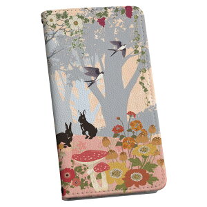 񂵂X}z KY-51B p P[X Jo[ 蒠^ }Olbg s^bƕ܂ U[P[X ky51b J[h[ |Pbg igcase 009095 b`[t@CXg