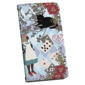 iPhone11 6.1C` p P[X Jo[ 蒠^ }Olbg s^bƕ܂ U[P[X sc02k J[h[ |Pbg igcase 009097 b`[t@CXg