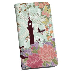 AQUOS sense8 SH-54D / SHG11 ʑΉ ANIXZX8 p P[X Jo[ 蒠^ sh54d }Olbg s^bƕ܂ U[P[X J[h[ |Pbg igcase 009102 b`[t@CXg