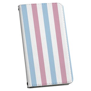 nubia S 5G A403ZT �P�[�X �J�o�[ �蒠�^ �}�O�l�b�g�� �s�^�b�ƕ܂� ���U�[�P�[�X a403zt ���C���o�C�� �J�[�h���[ �|�P�b�g igcase 009120 �V���v���@�{�[�_�[�@�J���t��