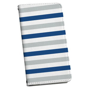 Xperia X Performance SOV33 GNXyA X p P[X Jo[ 蒠^ }Olbg s^bƕ܂ U[P[X J[h[ |Pbg igcase 009123 Vv@{[_[@Jt