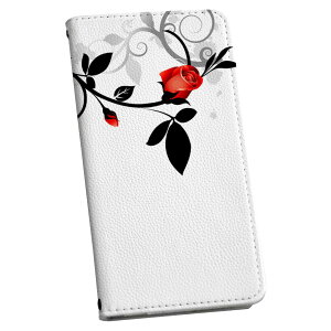 AQUOS zero2 SHV47 �A�N�I�X �[���c�[ shv47 ��p �P�[�X �J�o�[ �蒠�^ �}�O�l�b�g�� �s�^�b�ƕ܂� ���U�[�P�[�X �J�[�h���[ �|�P�b�g igcase 009125 �ԁ@�@��