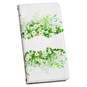 Xperia 10 III GNXyA SO-52B SOG04 ʑΉ p P[X Jo[ 蒠^ }Olbg s^bƕ܂ U[P[X so52b J[h[ |Pbg igcase 009135 ԁ@@A