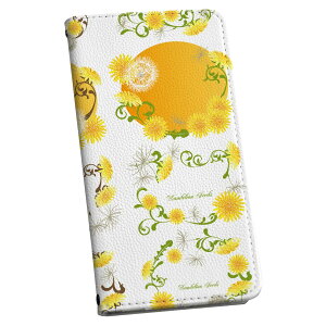 Galaxy A53 5G �p �X�}�z�J�o�[ SC-53C / SCG15 ���ʑΉ� �P�[�X �J�o�[ �蒠�^ �}�O�l�b�g�� �s�^�b�ƕ܂� ���U�[�P�[�X �J�[�h���[ �|�P�b�g 009150 �ԁ@�@���F