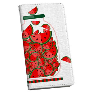 Galaxy S20 5G SC-51A MNV[ p P[X Jo[ 蒠^ }Olbg s^bƕ܂ U[P[X sc51a J[h[ |Pbg igcase 009177 ʕ@ԁ@XCJ
