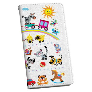 Galaxy A20 SC-02M MNV[ sc02m p P[X Jo[ 蒠^ }Olbg s^bƕ܂ U[P[X J[h[ |Pbg igcase 009185 Jt@@LN^[