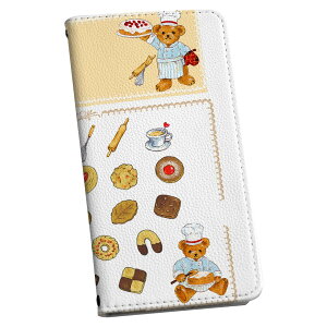 iPhone13pro 6.1C` p eLA iPhone13 Pro v ʑΉ P[X Jo[ 蒠^ }Olbg s^bƕ܂ U[P[X iphone13pro J[h[ |Pbg igcase 009188 LN^[@@