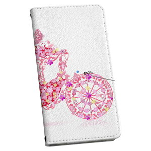 SC-03L Galaxy S10 MNV[ GXe p P[X Jo[ 蒠^ }Olbg s^bƕ܂ U[P[X sc03l J[h[ |Pbg igcase 009190 ԁ@@@sN