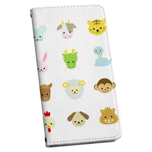 iPhone15promax 6.7C` p eLA iPhone15 Pro Max v}bNX ʑΉ P[X Jo[ 蒠^ }Olbg s^bƕ܂ U[P[X J[h[ |Pbg igcase 009192 @x@J