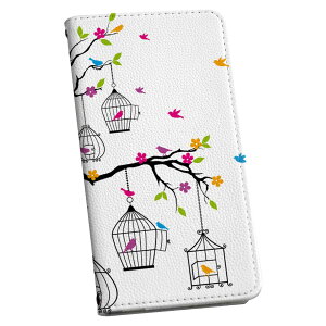 Galaxy A32 SCG08 ��p �P�[�X �J�o�[ �蒠�^ scg08 �}�O�l�b�g�� �s�^�b�ƕ܂� ���U�[�P�[�X �J�[�h���[ �|�P�b�g igcase 009195 �ԁ@�@�J���t��