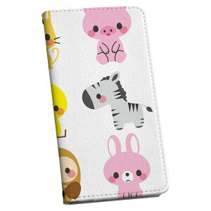 Google Pixel 8a p 蒠^ P[X Jo[ sNZ8a pixel8a Ή P[X Jo[ 蒠^ }Olbg s^bƕ܂ U[P[X J[h[ |Pbg igcase 009196 @Jt@CXg