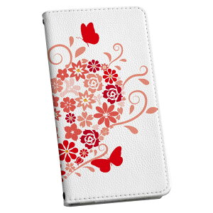AQUOS sense3 �p �X�}�z�J�o�[ SH-02M / SHV45 / SH-M12 ���ʑΉ� �P�[�X �J�o�[ �蒠�^ �}�O�l�b�g�� �s�^�b�ƕ܂� ���U�[�P�[�X �J�[�h���[ �|�P�b�g 009198 �ԁ@�@�n�[�g�@��