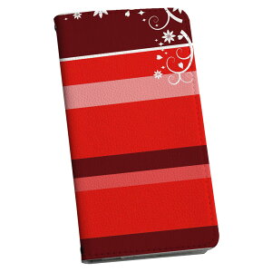 Pixel 10a �p �蒠�^�P�[�X pixel10a �J�o�[ PU���U�[ �}�O�l�b�g�J�� �J�[�h2�� �X�^���h�@�\ �s�^�b�ƕ܂� �|�P�b�g igcase 009209 �@�{�[�_�[�@��