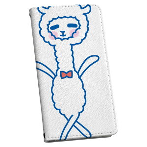 Galaxy A54 5G MNV[ SC-53D SCG21 p P[X ʑΉ Jo[ 蒠^ }Olbg s^bƕ܂ U[P[X sc53d J[h[ |Pbg igcase 009213 LN^[@