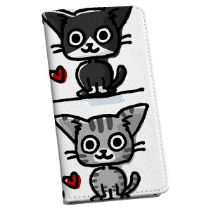 iPhoneSE P[X 2 / 3 iPhone 7 / iPhone 8 ʑΉ ACtH[ p P[X Jo[ 蒠^ }Olbg s^bƕ܂ U[P[X sc02k J[h[ |Pbg igcase 009216 LN^