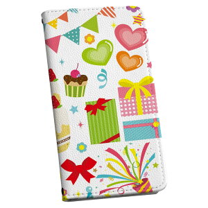 iPhone14 6.1C` p eLA iPhone 14 ʑΉ P[X Jo[ 蒠^ }Olbg s^bƕ܂ U[P[X iphone 14 J[h[ |Pbg igcase 009220 Jt@p[eB[@o[Xf