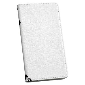 AQUOS sense3 �p �X�}�z�J�o�[ SH-02M / SHV45 / SH-M12 ���ʑΉ� �P�[�X �J�o�[ �蒠�^ �}�O�l�b�g�� �s�^�b�ƕ܂� ���U�[�P�[�X �J�[�h���[ �|�P�b�g 009222 ���m�N���@�l��