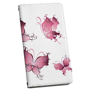 Pixel 10a �p �蒠�^�P�[�X pixel10a �J�o�[ PU���U�[ �}�O�l�b�g�J�� �J�[�h2�� �X�^���h�@�\ �s�^�b�ƕ܂� �|�P�b�g igcase 009223 ���@�s���N�@�n�[�g