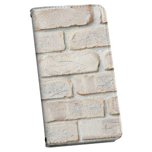 Galaxy A20 SC-02M MNV[ sc02m p P[X Jo[ 蒠^ }Olbg s^bƕ܂ U[P[X J[h[ |Pbg igcase 009226 Vv@K