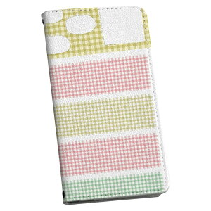 AQUOS R10 �p �X�}�z�J�o�[ SH-51F / A501SH / SH-M31 ���ʑΉ� �G�N�X�y���A �蒠�^ �}�O�l�b�g�� �s�^�b�ƕ܂� ���U�[�P�[�X �J�[�h���[ �|�P�b�g igcase 009232 �`�F�b�N�@�s���N�@�V���v��