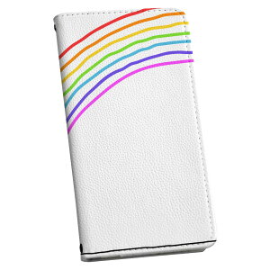 Xperia 5 II SO-52A GNXyA so52a p P[X Jo[ 蒠^ }Olbg s^bƕ܂ U[P[X J[h[ |Pbg igcase 009233 LN^[@Jt@