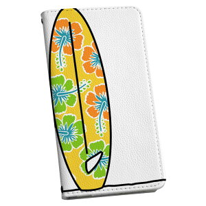 Galaxy A51 5G �p �X�}�z�J�o�[ SC-54A / SCG07 ���ʑΉ� �P�[�X �J�o�[ �蒠�^ �}�O�l�b�g�� �s�^�b�ƕ܂� ���U�[�P�[�X �J�[�h���[ �|�P�b�g 009235 �L�����N�^�[�@�C�@�T�[�t�B��