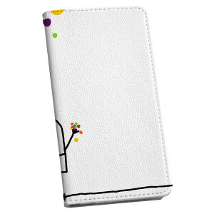 Xperia X Performance SOV33 GNXyA X p P[X Jo[ 蒠^ }Olbg s^bƕ܂ U[P[X J[h[ |Pbg igcase 009237 LN^[@Jt