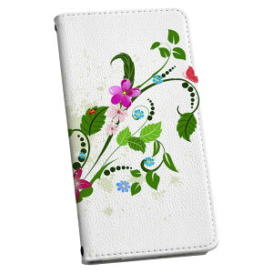 Pixel 11 �p �X�}�z�J�o�[ Google pixel11 �Ή� �P�[�X �J�o�[ �蒠�^ �}�O�l�b�g�� �s�^�b�ƕ܂� ���U�[�P�[�X �J�[�h���[ �|�P�b�g 009242 �@�J���t���@�A��