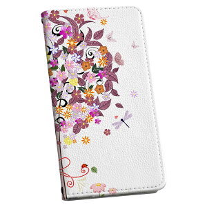 Pixel4 Google �O�[�O�� �s�N�Z��4 pixel4 ��p �P�[�X �J�o�[ �蒠�^ �}�O�l�b�g�� �s�^�b�ƕ܂� ���U�[�P�[�X �J�[�h���[ �|�P�b�g igcase 009243 �@�J���t���@��