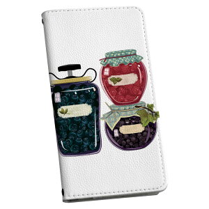 Xperia 10 IV �p �X�}�z�J�o�[ SO-52C / SOG07 ���ʑΉ� �P�[�X �J�o�[ �蒠�^ �}�O�l�b�g�� �s�^�b�ƕ܂� ���U�[�P�[�X �J�[�h���[ �|�P�b�g 009244 �J���t���@�ʕ��@�C���X�g