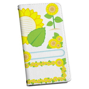 Galaxy A53 5G SC-53C / SCG15 ʑΉ p P[X Jo[ 蒠^ }Olbg s^bƕ܂ U[P[X sc53c J[h[ |Pbg igcase 009246 @F@Ђ܂