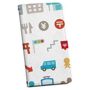 Xperia Ace II SO-41B GNXyA p P[X Jo[ 蒠^ }Olbg s^bƕ܂ U[P[X so41b J[h[ |Pbg igcase 009247 蕨@i@CXg