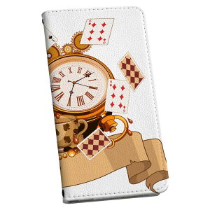 AQUOS ZETA SH-04H ANIXtH [[^ sh04h p P[X Jo[ 蒠^ }Olbg s^bƕ܂ U[P[X J[h[ |Pbg igcase 009263 gv@n[g@AeB[N