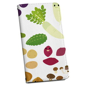 Galaxy S20 5G SC-51A MNV[ p P[X Jo[ 蒠^ }Olbg s^bƕ܂ U[P[X sc51a J[h[ |Pbg igcase 009272 LN^[@Hו