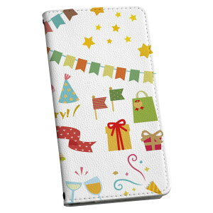 Galaxy A36 5G / A56 5G �p �X�}�z�J�o�[ SC-54F / SCG34 ���ʑΉ� �P�[�X �J�o�[ �蒠�^ �}�O�l�b�g�� �s�^�b�ƕ܂� ���U�[�P�[�X �J�[�h���[ �|�P�b�g 009273 �p�[�e�B�[�@�J���t���@�o�[�X�f�[